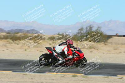 media/Jan-13-2025-Ducati Revs (Mon) [[8d64cb47d9]]/4-C Group/Session 3 (Turn 7 Inside)/